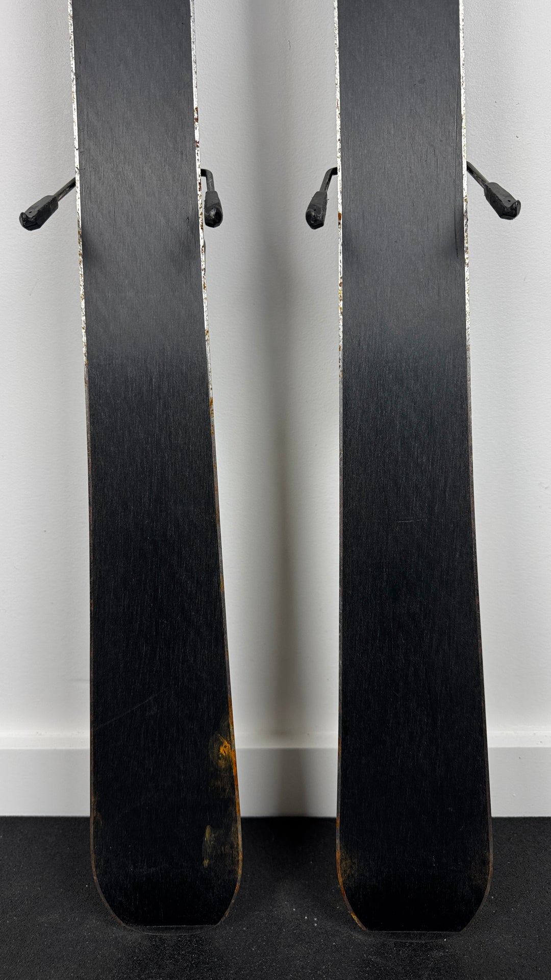 Dynastar Blue Kids Skis 120