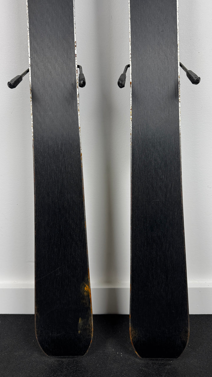 Dynastar Blue Kids Skis 120