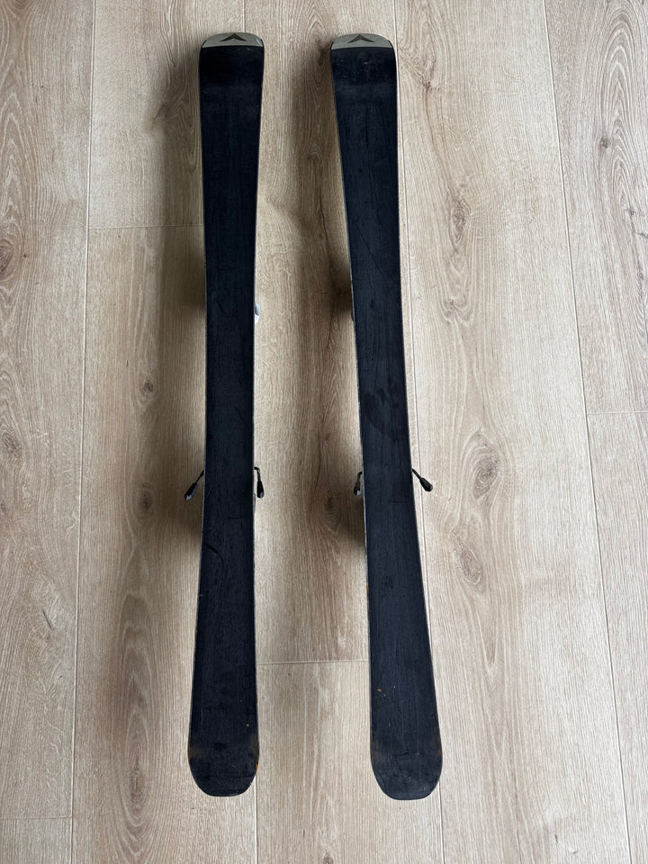 Dynastar Team Cross Kids Skis 110