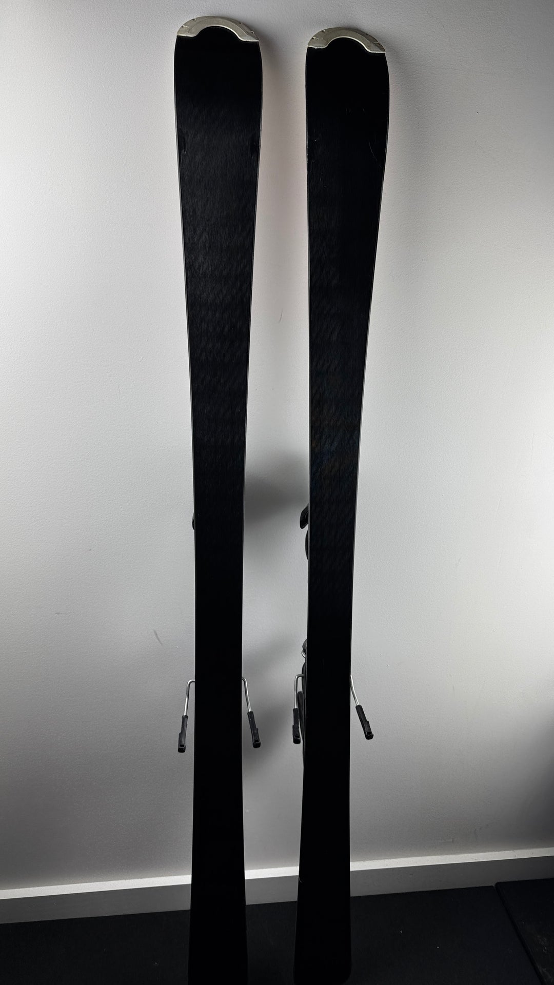 Dynastar Starlett Skis 140