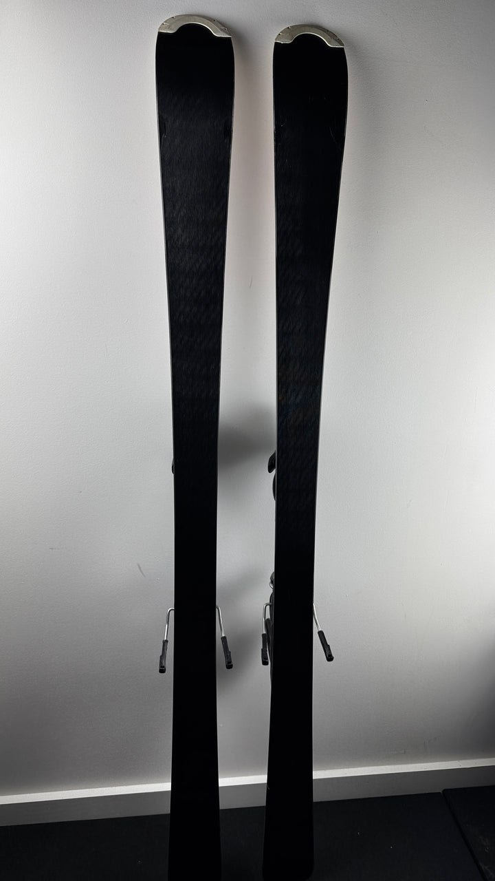 Dynastar Starlett Skis 140