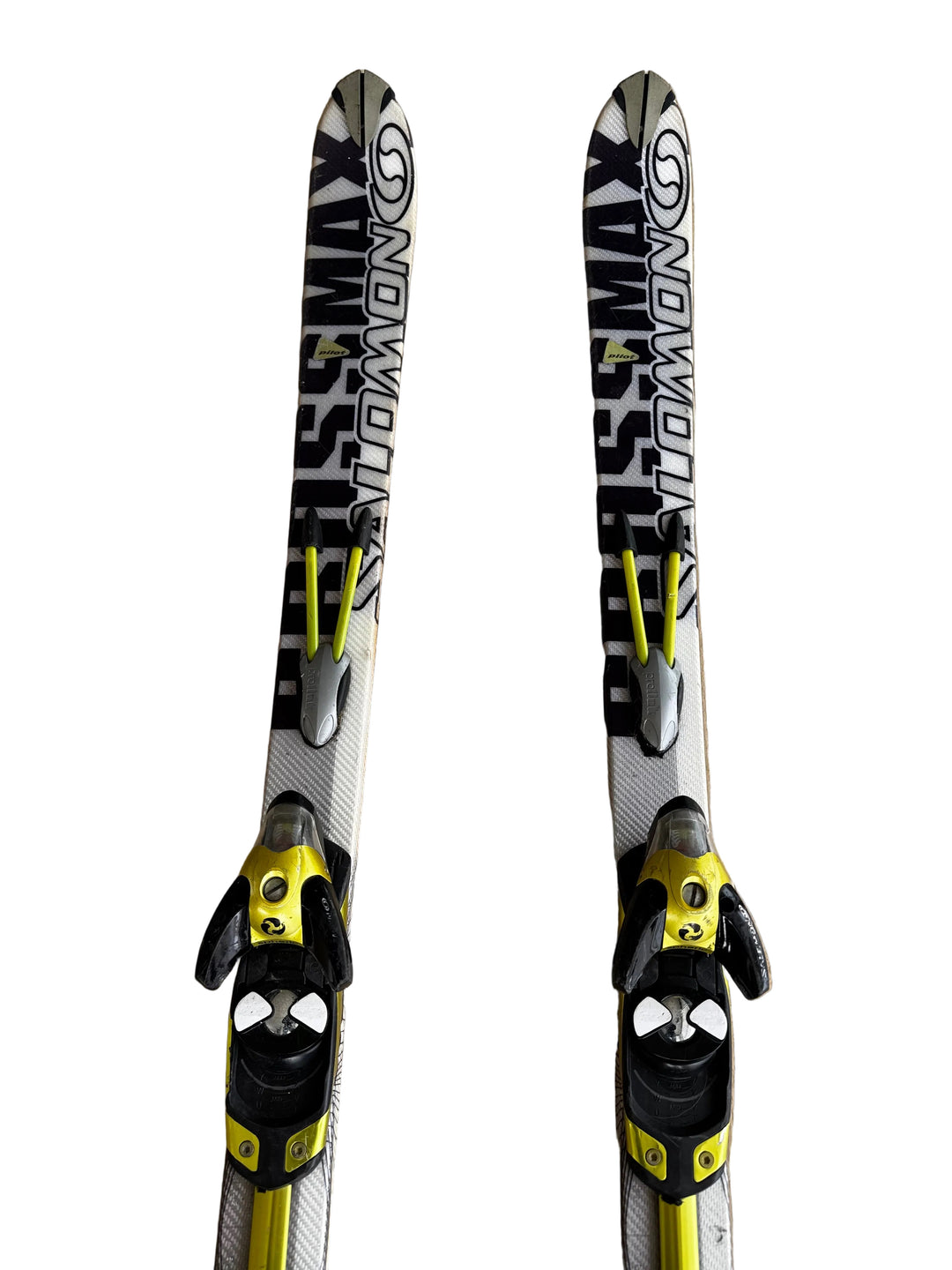 crossmax salomon skis Salomon Crossmax 9P Skis 170 – Snow Kids