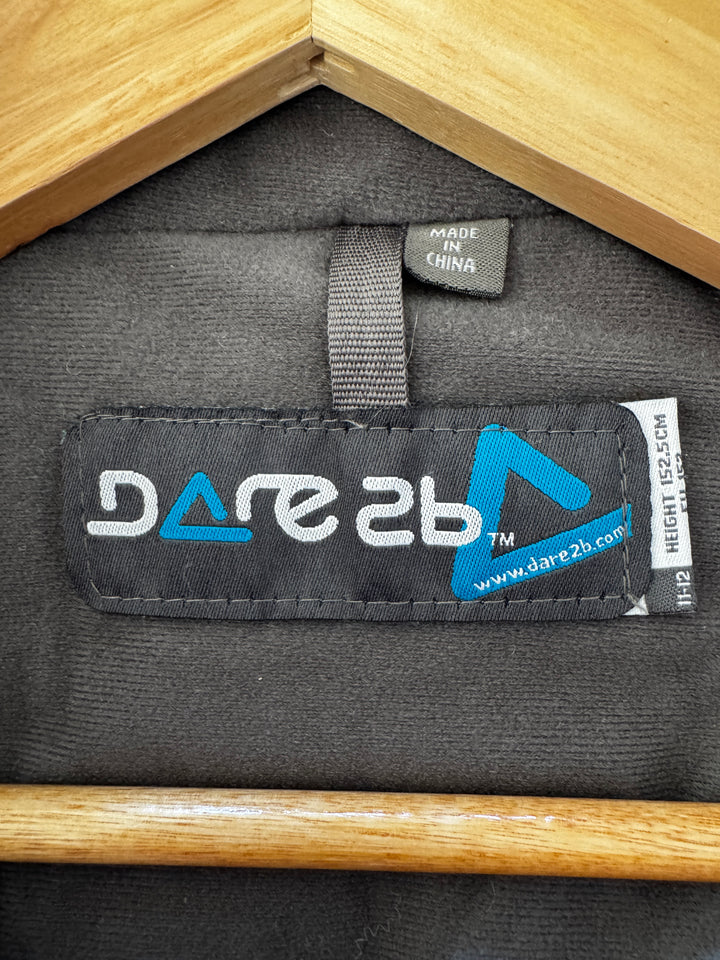 Dare 2b Kids Ski Jacket 11-12 Years