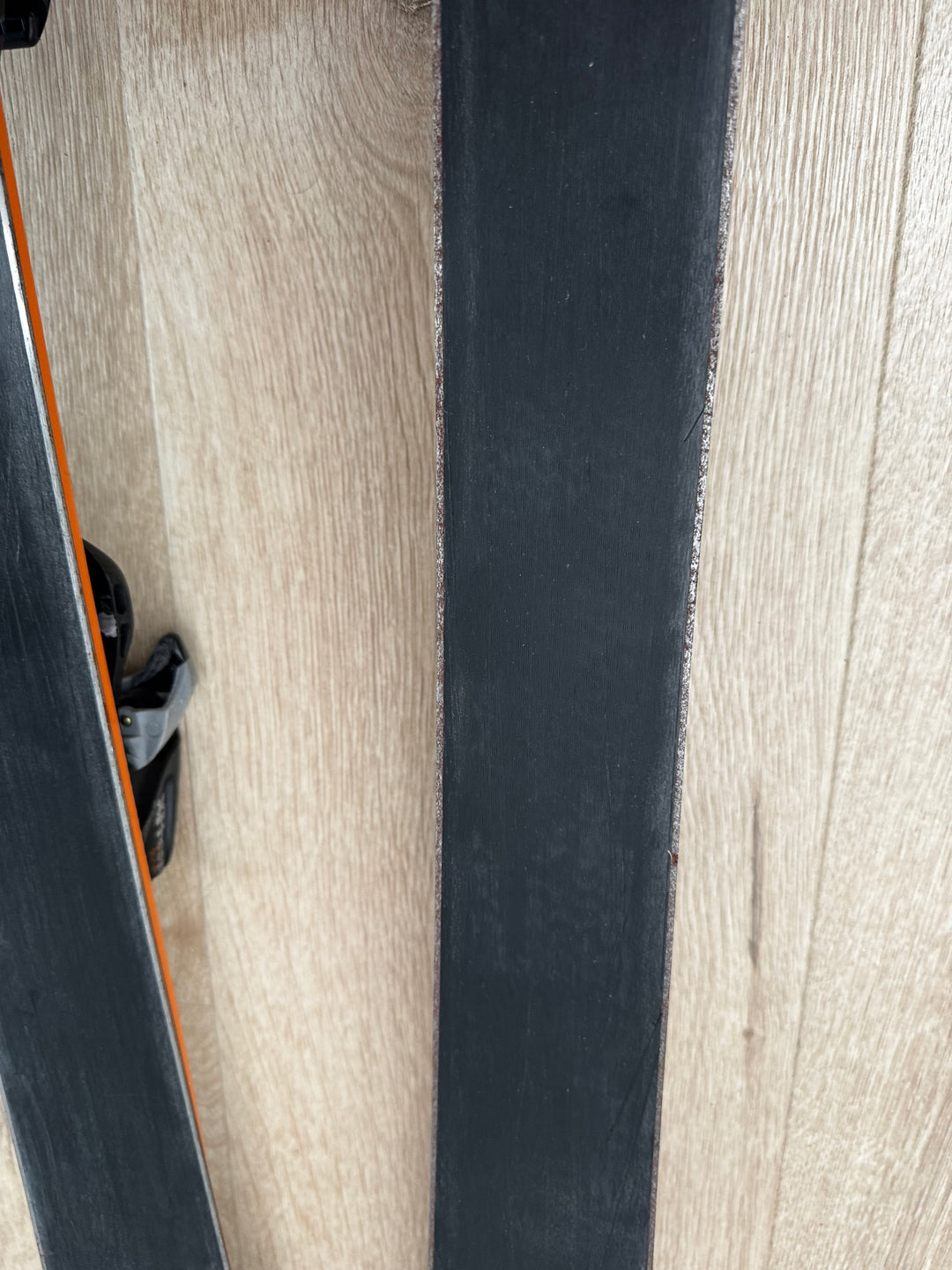 Dynastar Legend Team Kids Skis 130