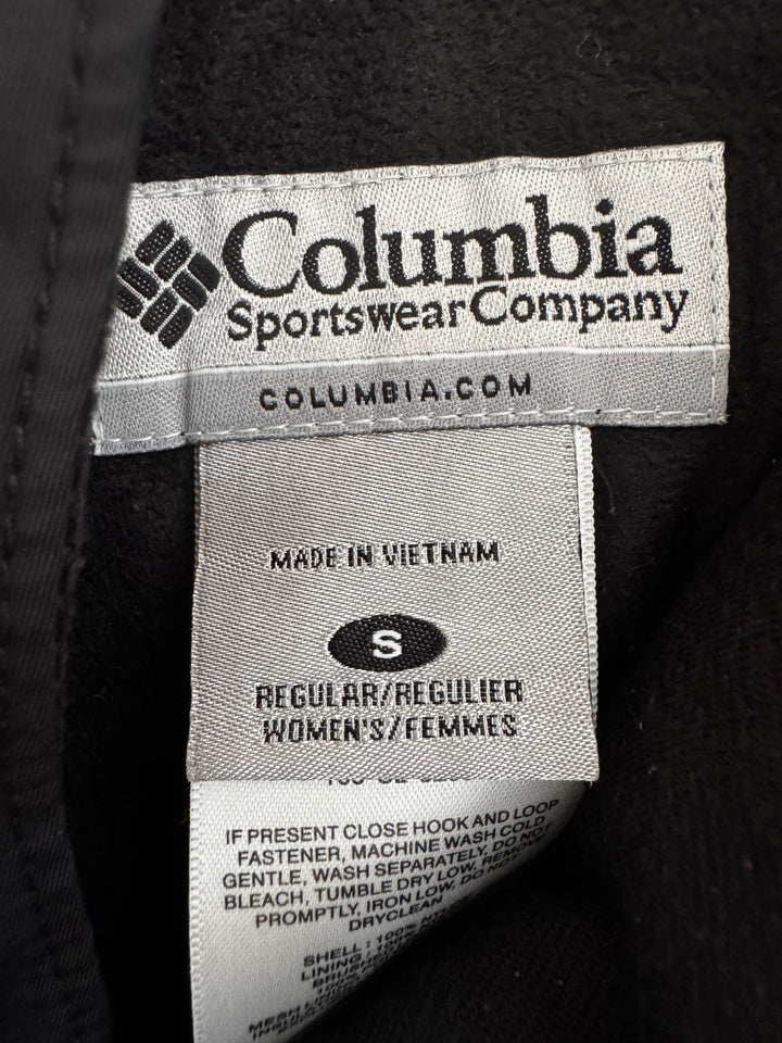 Columbia Ski Pants Womens Small