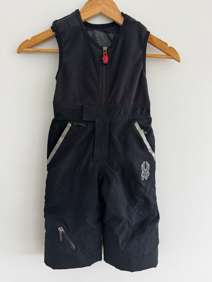Spyder Kids Ski Jacket & Pants 2 Years Grow