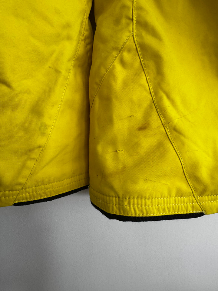 O’Neill Kids Ski Pants 12-14 Years