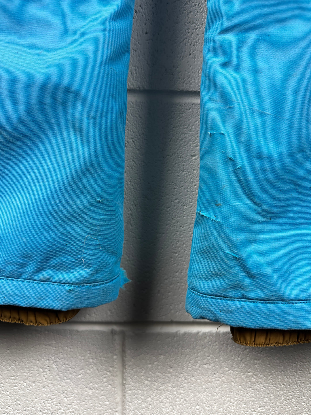CLWR Kids Ski Pants 6-8 Years