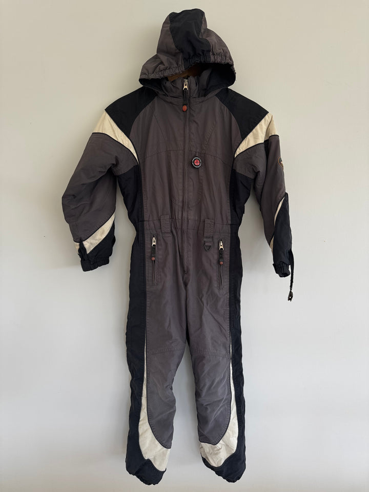 Obermeyer Kids Snowsuit 7 Years
