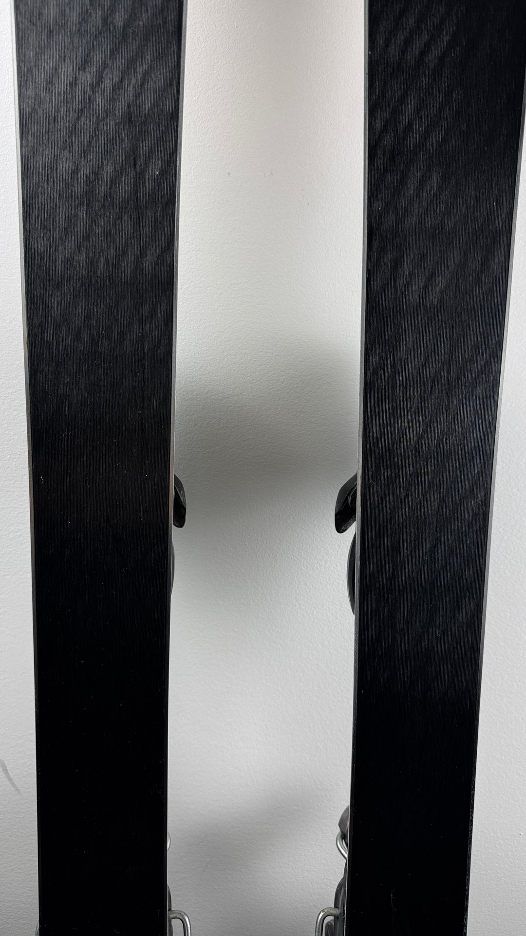 Dynastar Starlett Skis 140