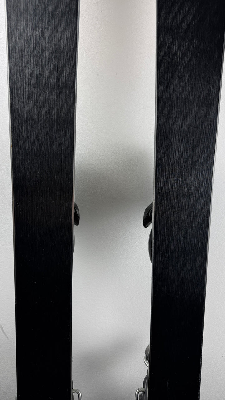 Dynastar Starlett Skis 140