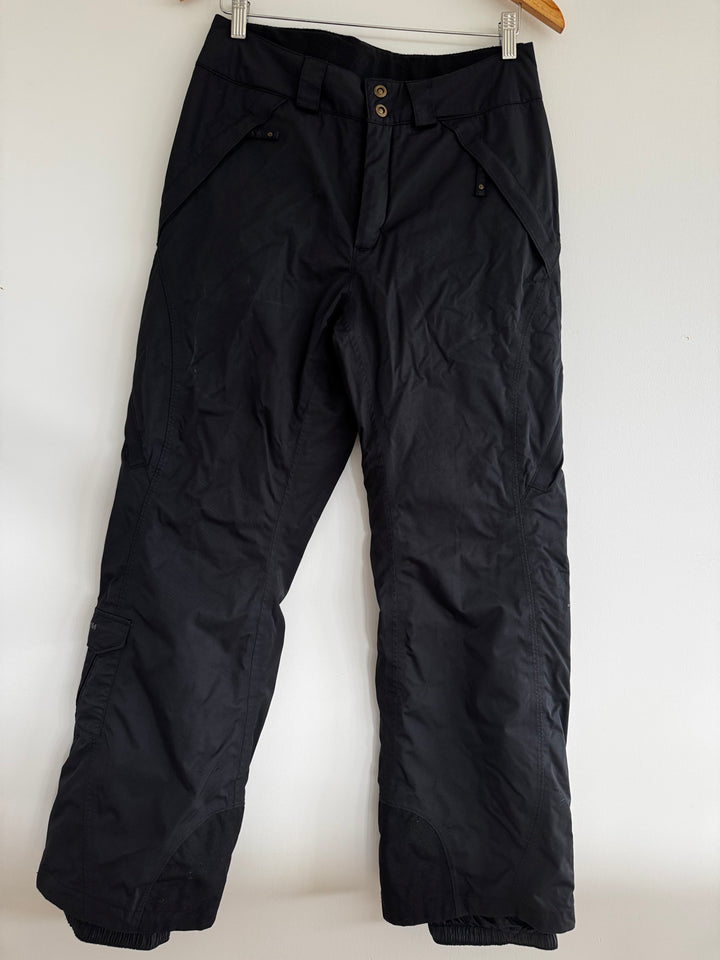 Columbia Ski Pants Womens Small