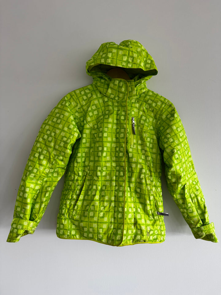 Spyder Kids Ski Jacket 12-14 Years
