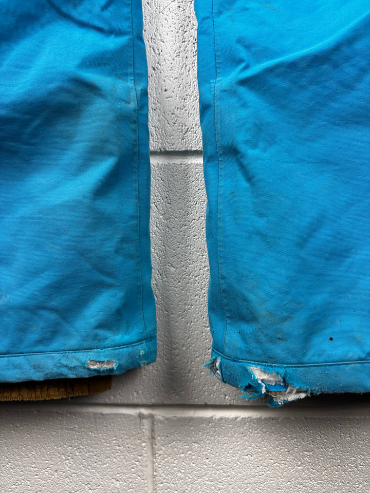 CLWR Kids Ski Pants 6-8 Years