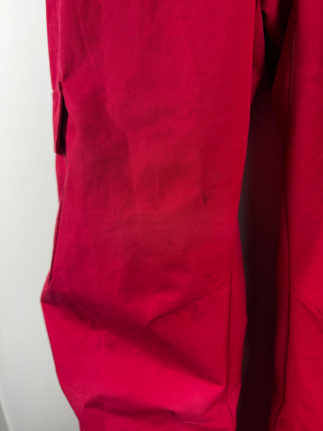 Rip Curl Ski Pants Pink 14 Years
