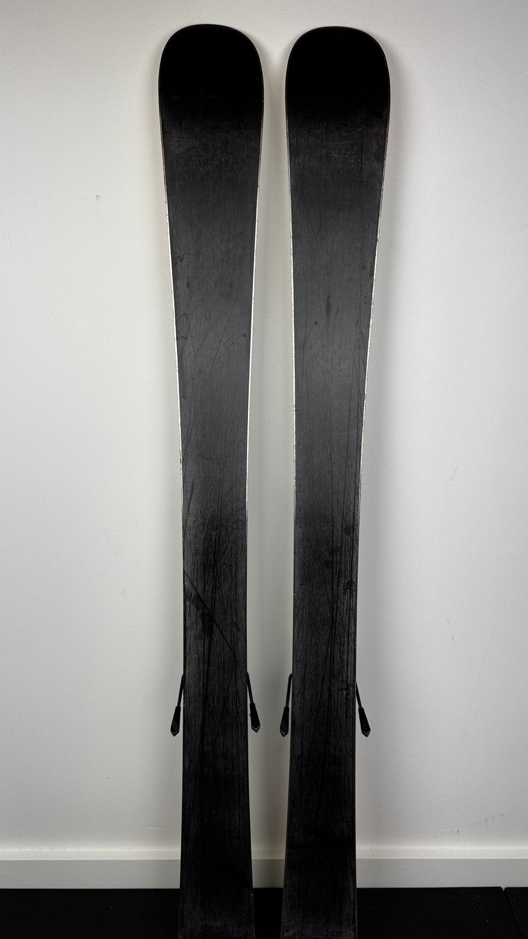 Dynastar Team Girl Kids Skis 116