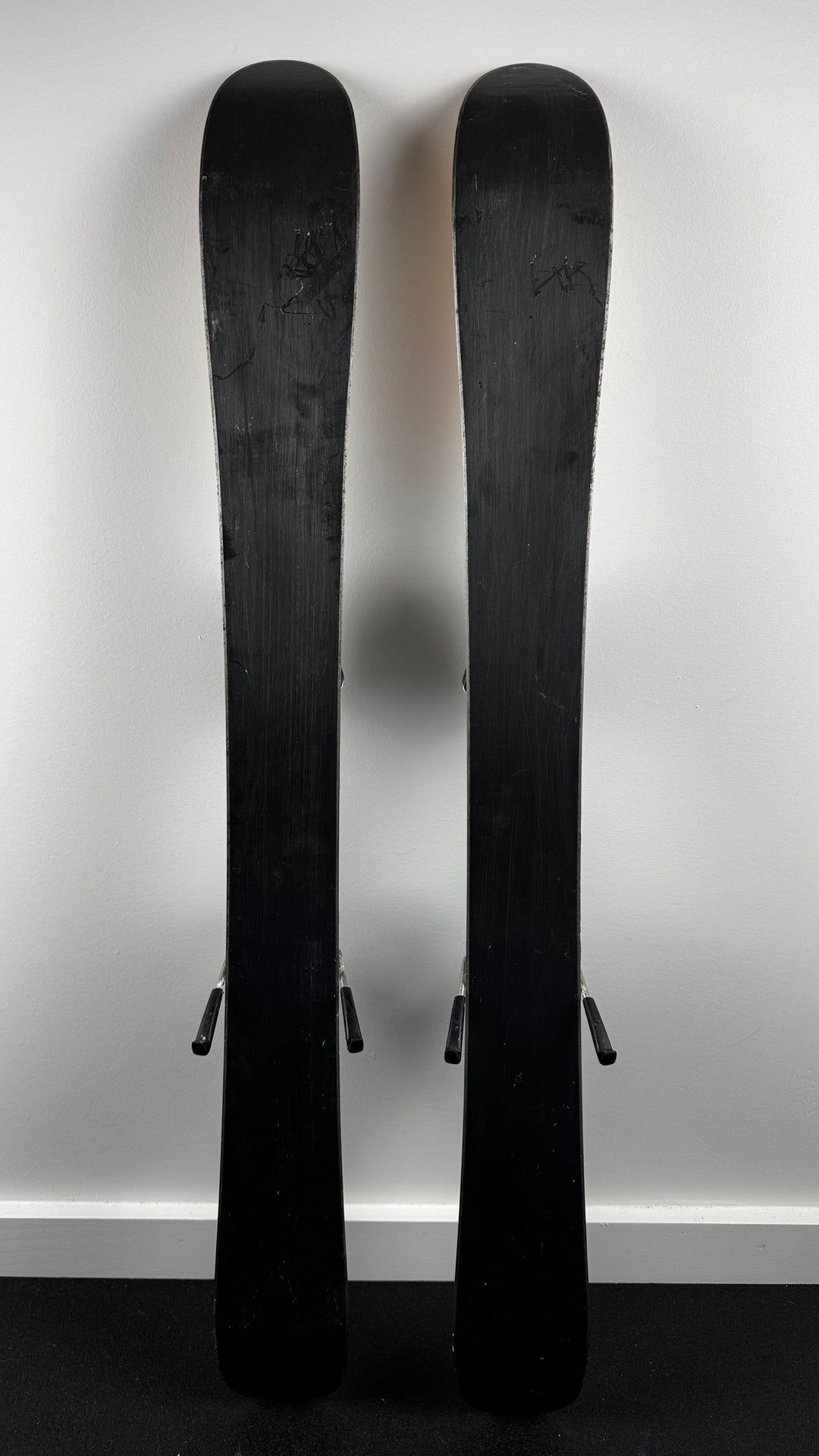 Paul Frank Kids Skis 90cm