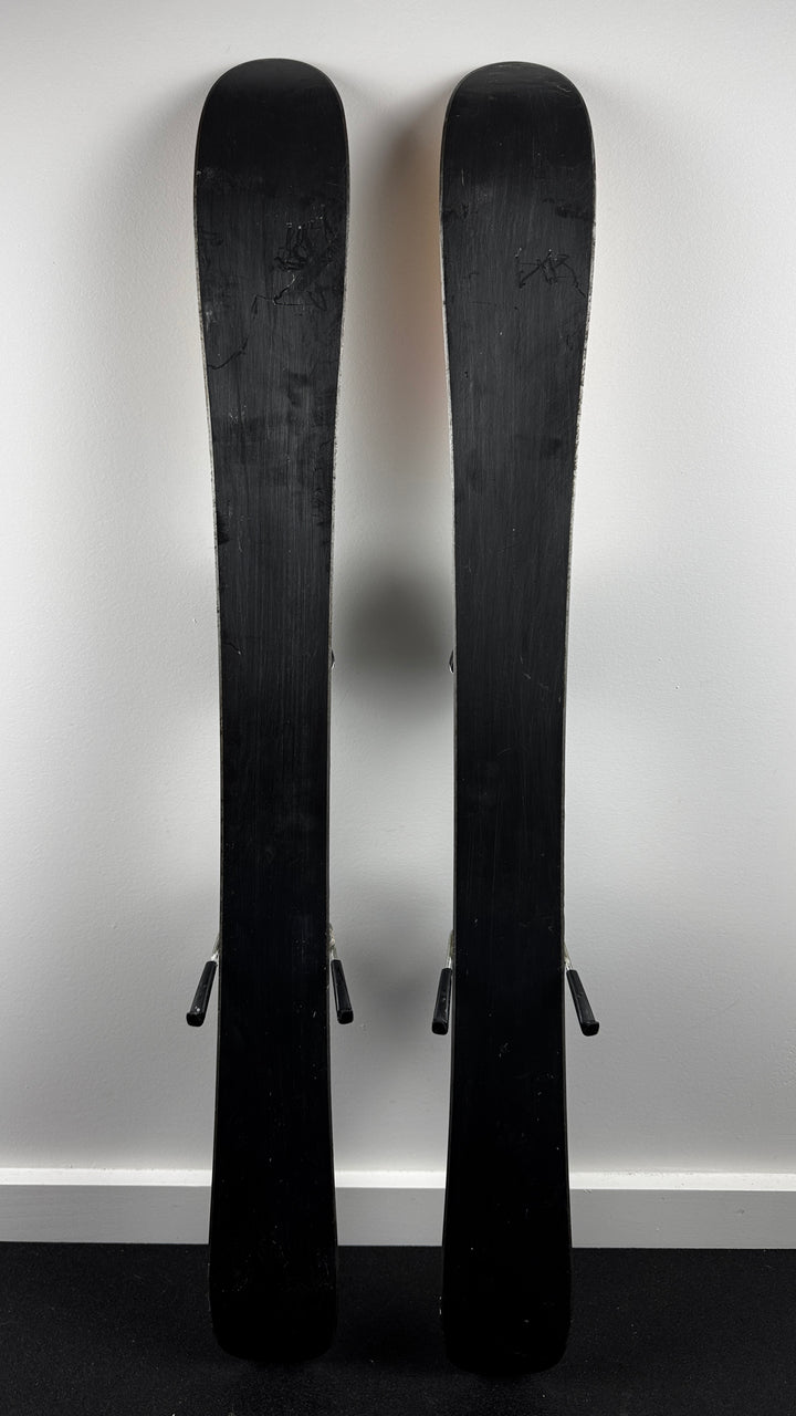 Paul Frank Kids Skis 90cm