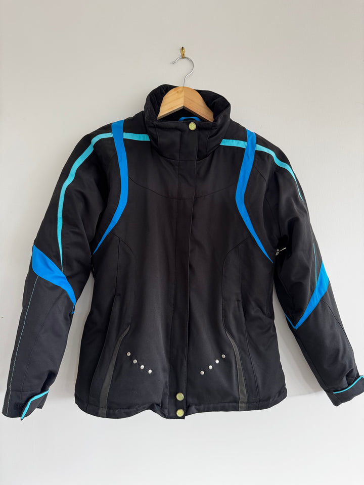 Obermeyer Ski Jacket 14 Years