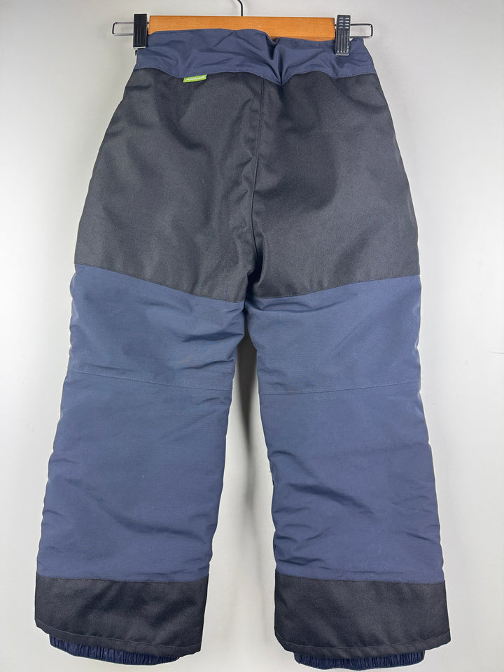 Kathmandu Kids Snow Pants 6 Years