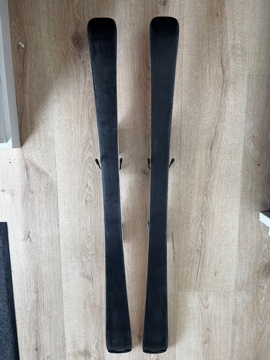 Dynastar Legend Team Kids Skis 130