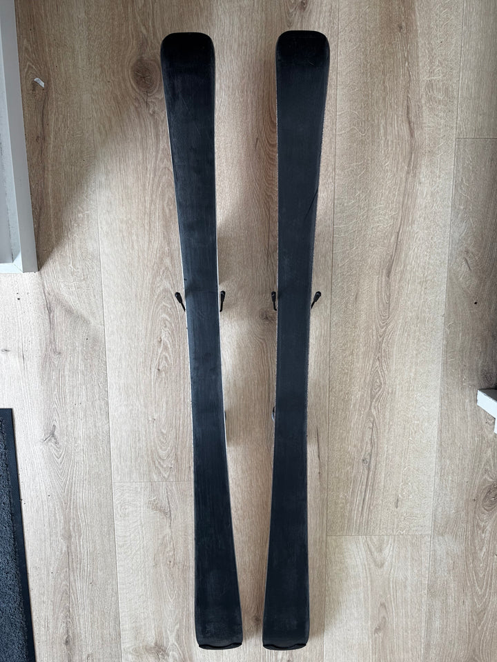 Dynastar Legend Team Kids Skis 130
