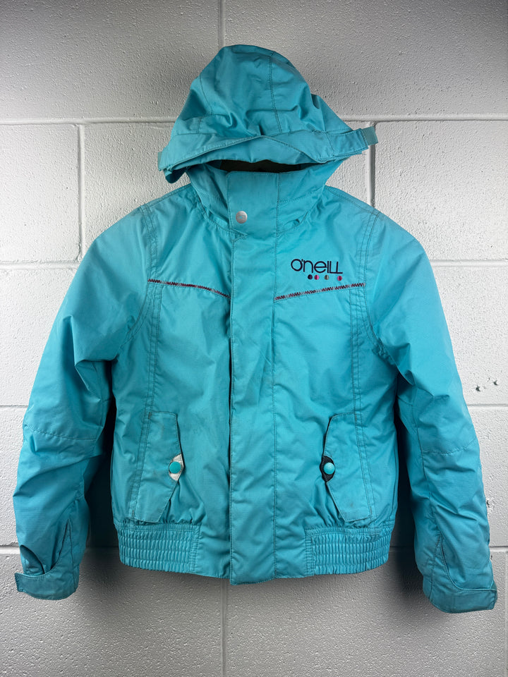 O'Neill Kids Ski Jacket 8 Years