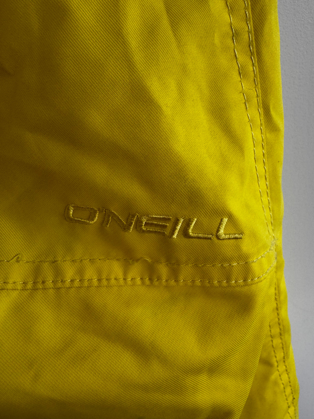 O’Neill Kids Ski Pants 12-14 Years
