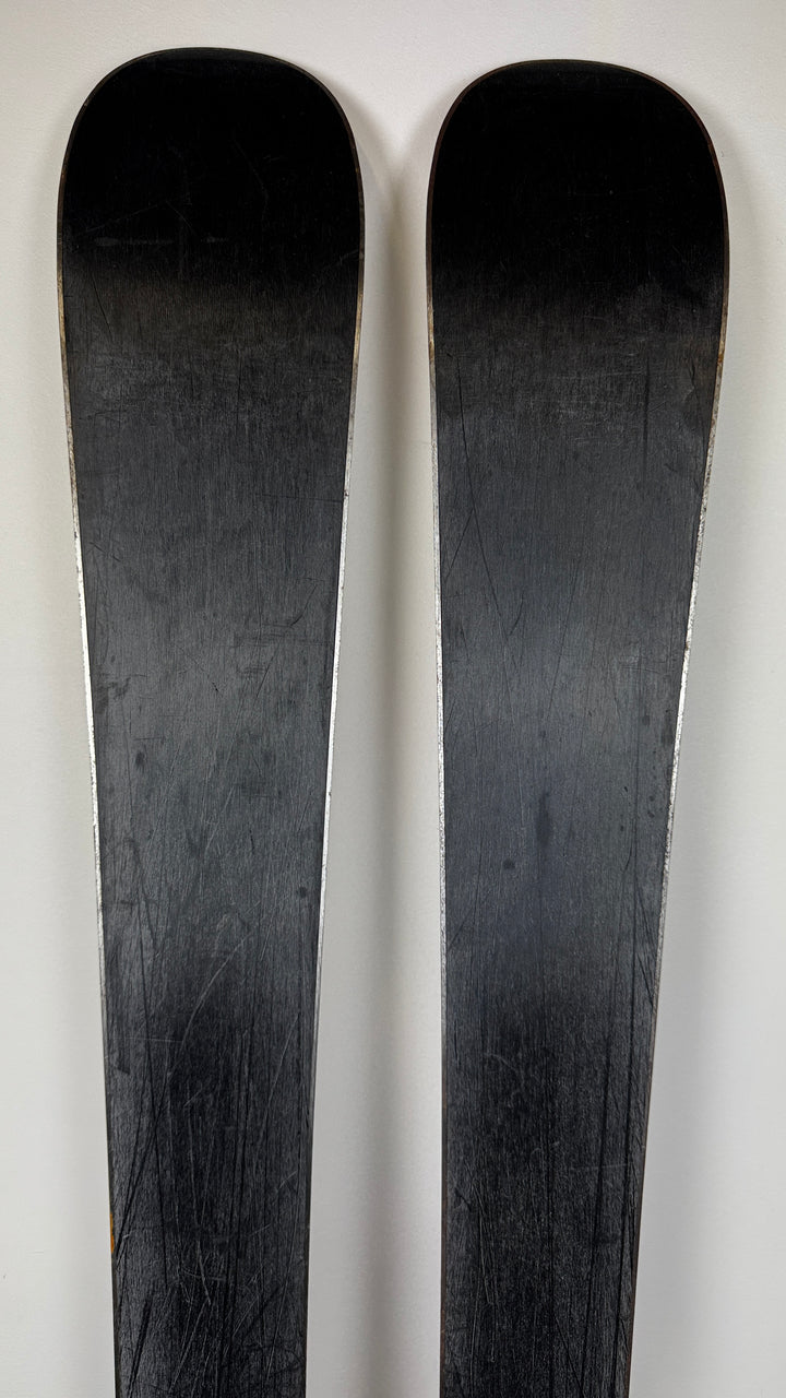Dynastar Team Girl Kids Skis 116