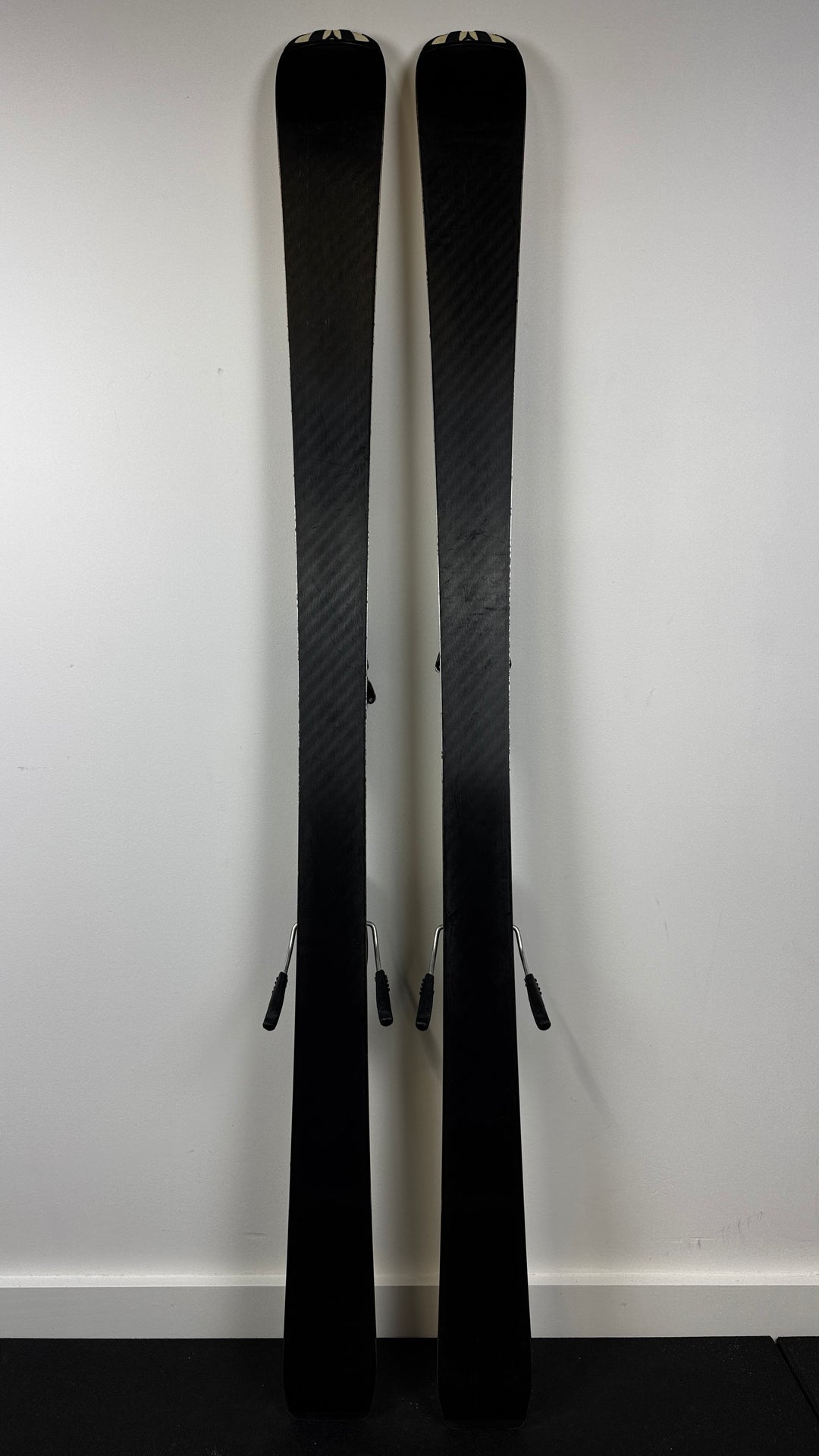 Atomic Elysian Kids Skis 130