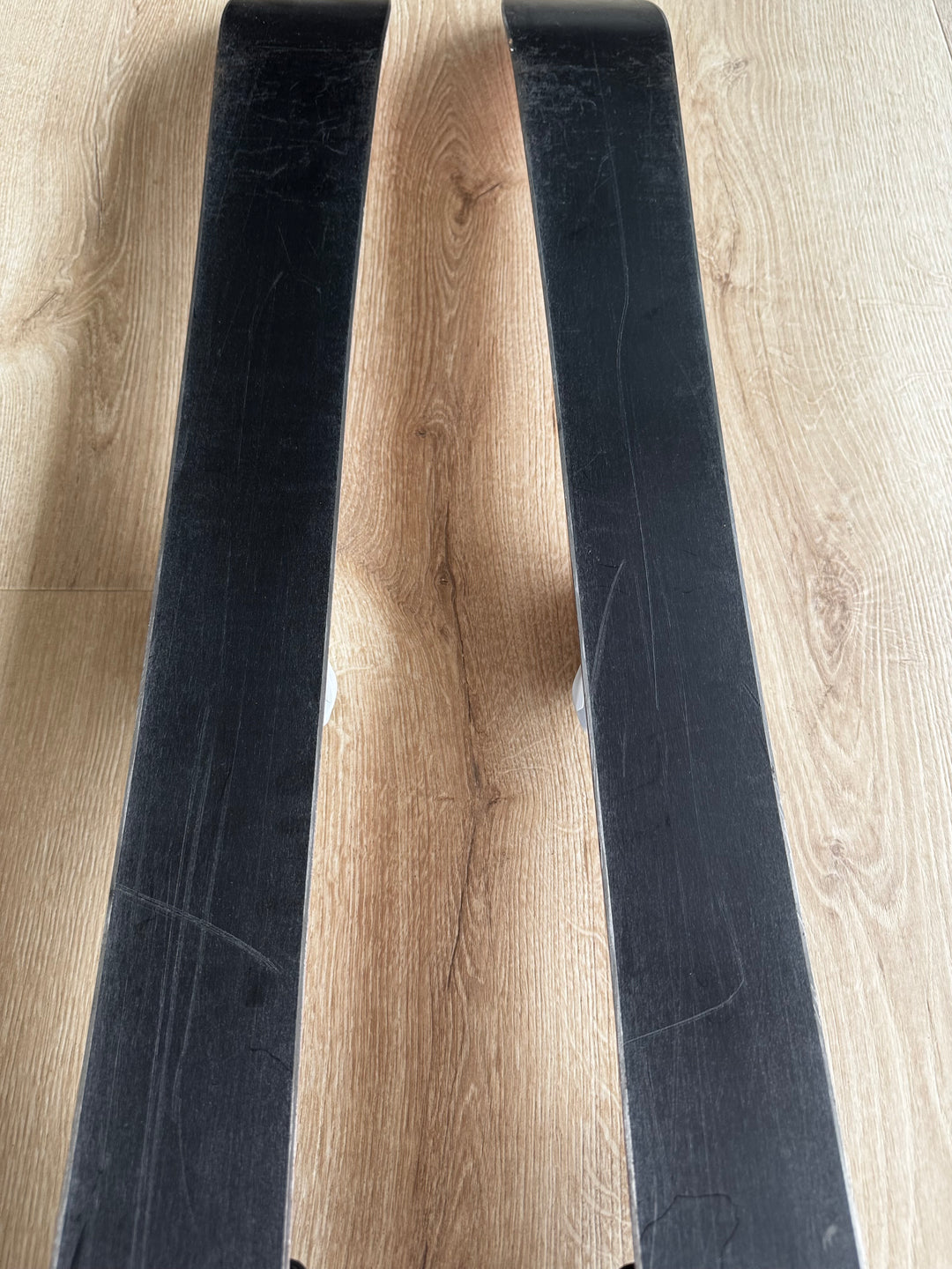 Rossignol Experience Pro Kids Skis 122