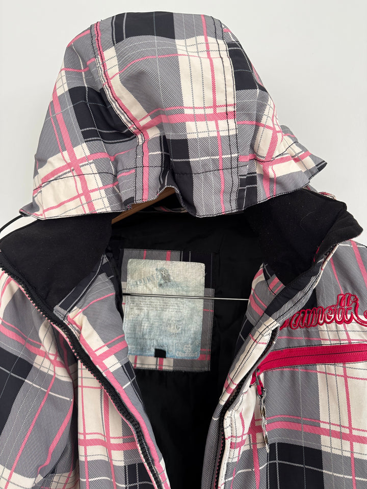 Brunotti Kids Ski Jacket Womans Small