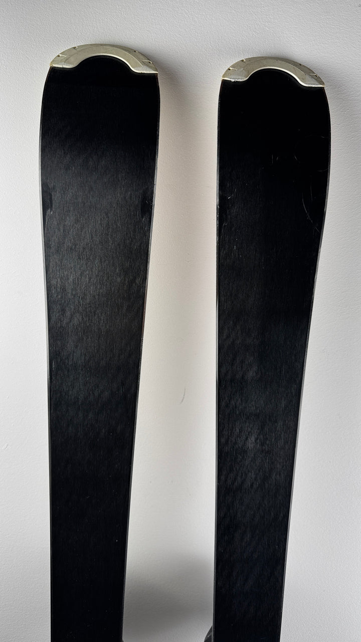 Dynastar Starlett Skis 140
