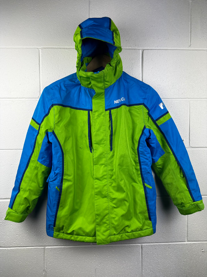Nevica Kids Ski Jacket 9-10 Years