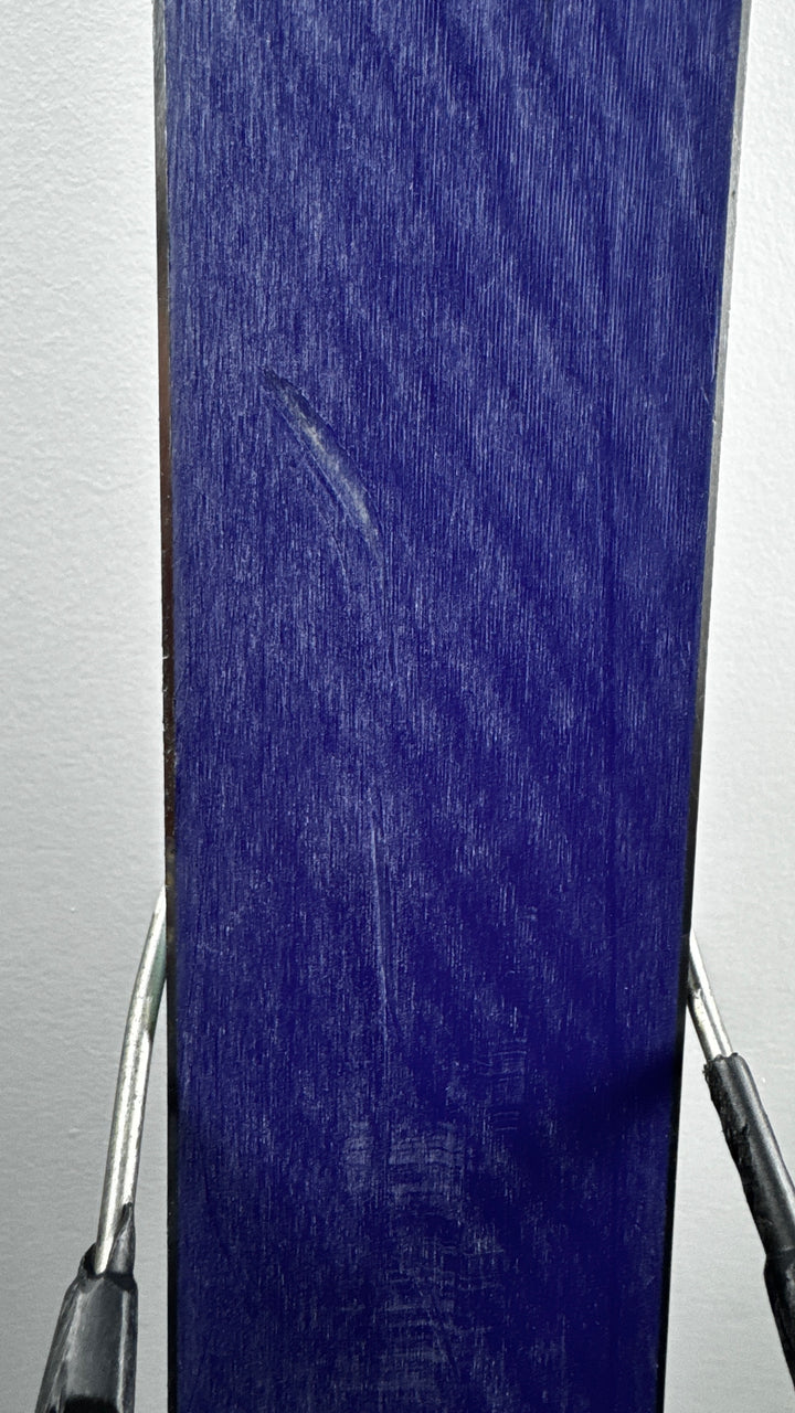 K2 Girls Skis 129cm