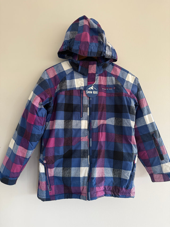 Dare 2b Kids Ski Jacket 11-12 Years
