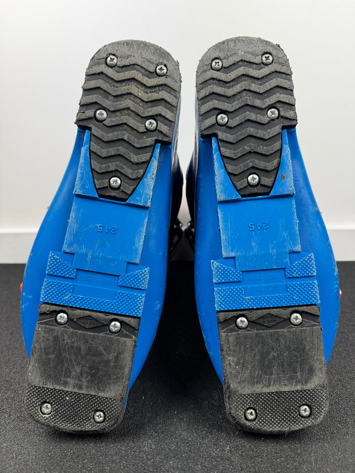 Lange RSJ65 Ski Boots 24.5