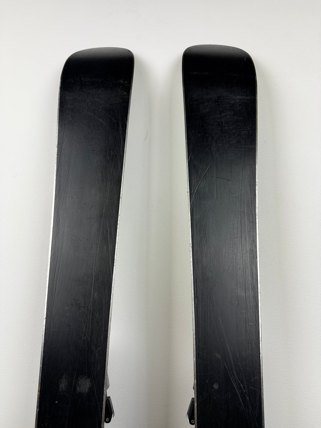 Elan Formula Kids Skis 120