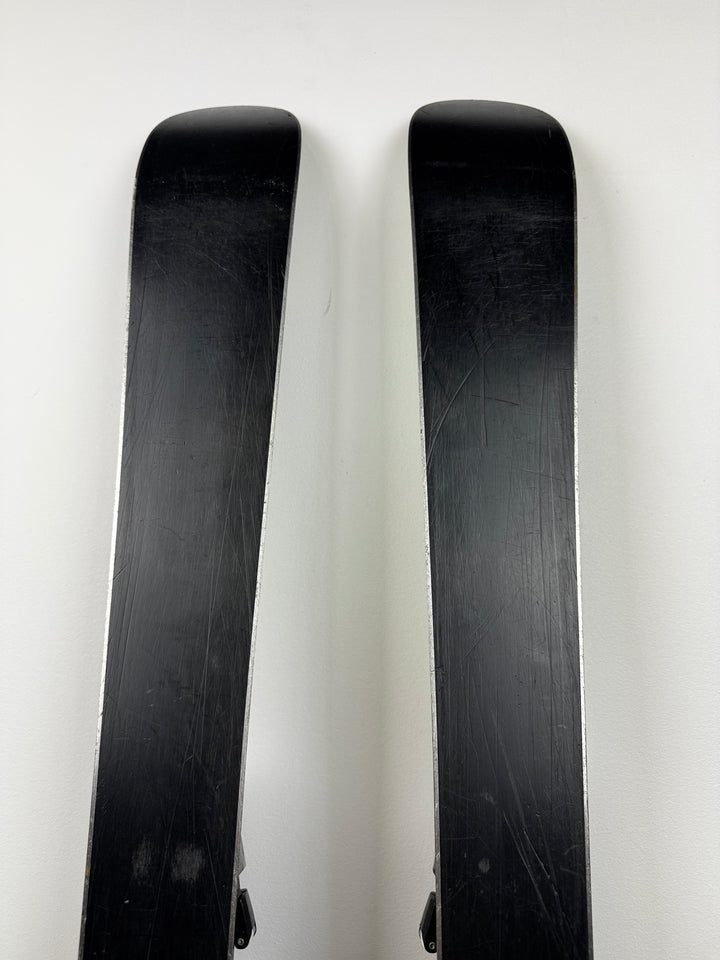 Elan Formula Kids Skis 120
