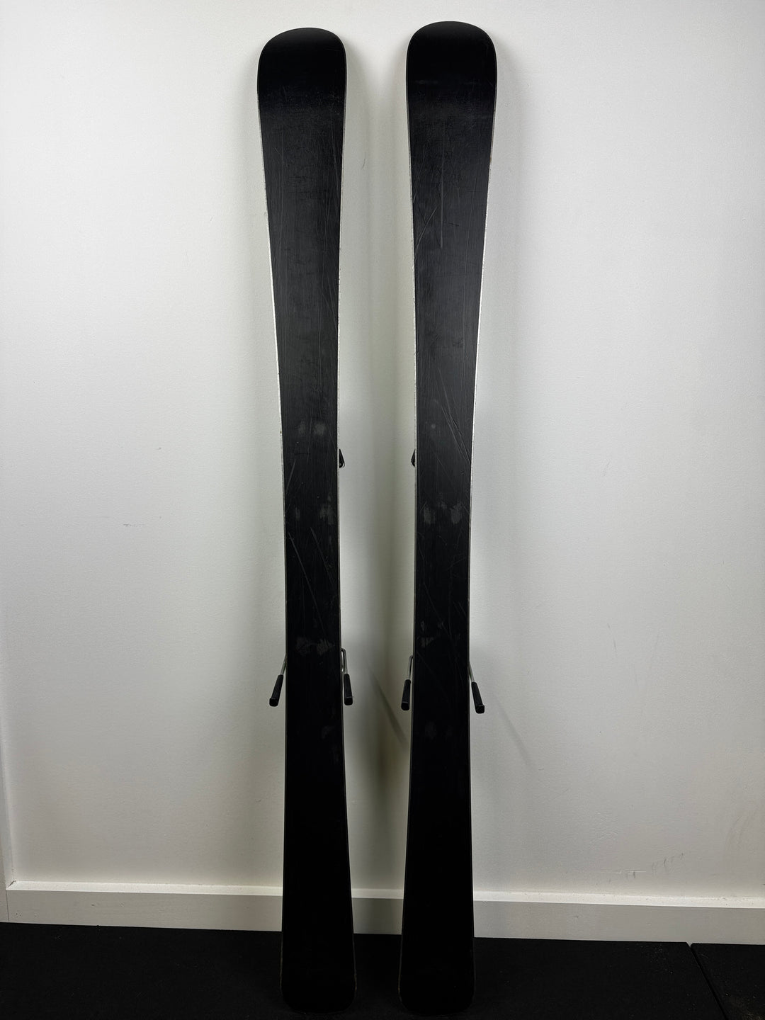 Head Alien Skis 160cm