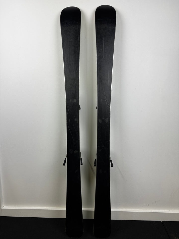 Head Alien Skis 160cm