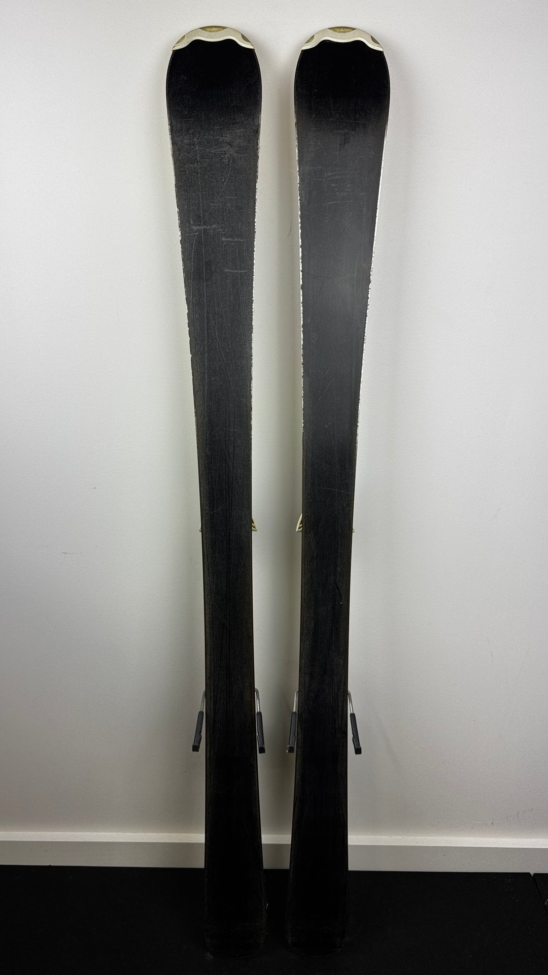 Head First Joy Kids Skis 127