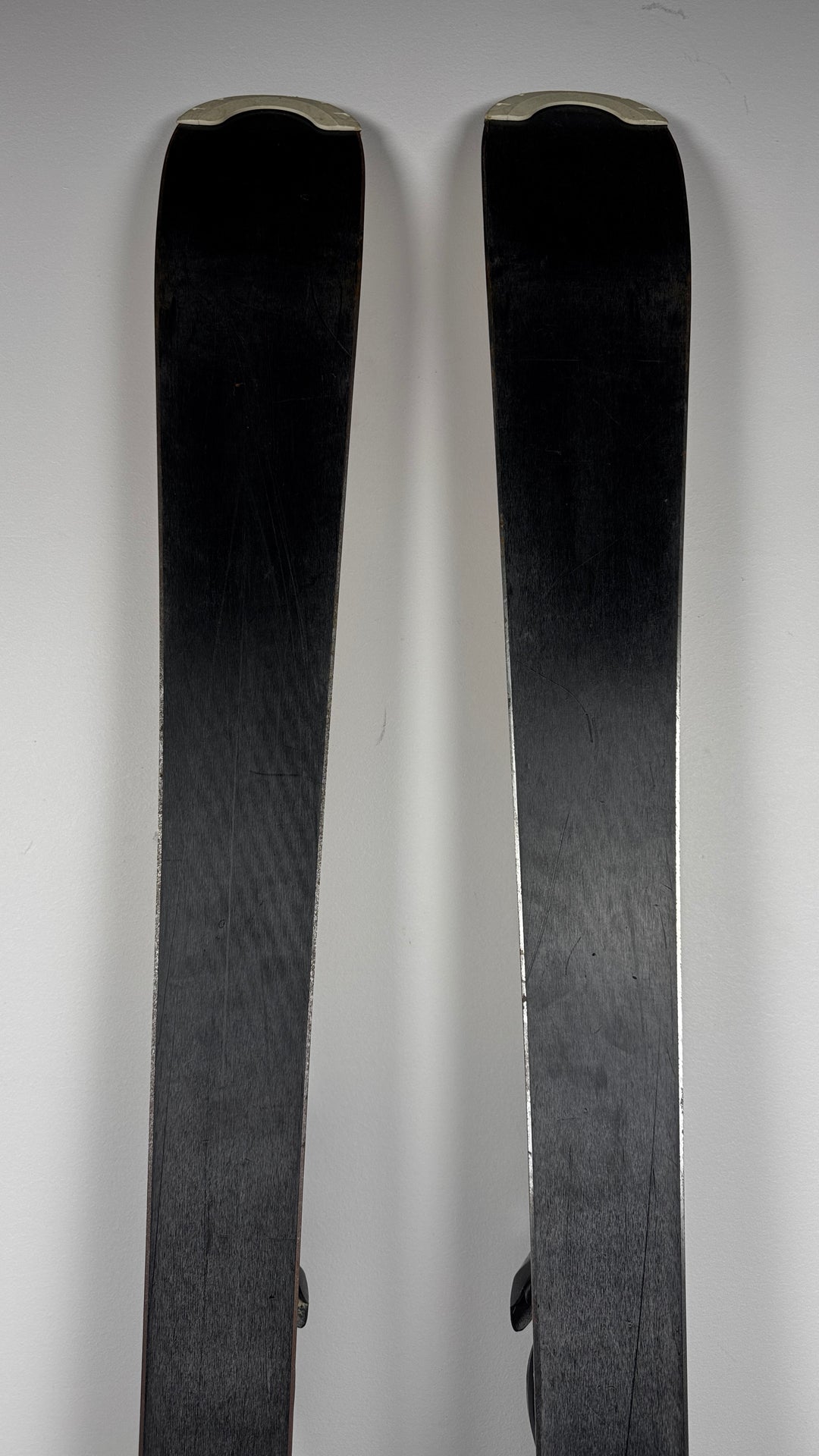Dynastar Starlett Skis 140