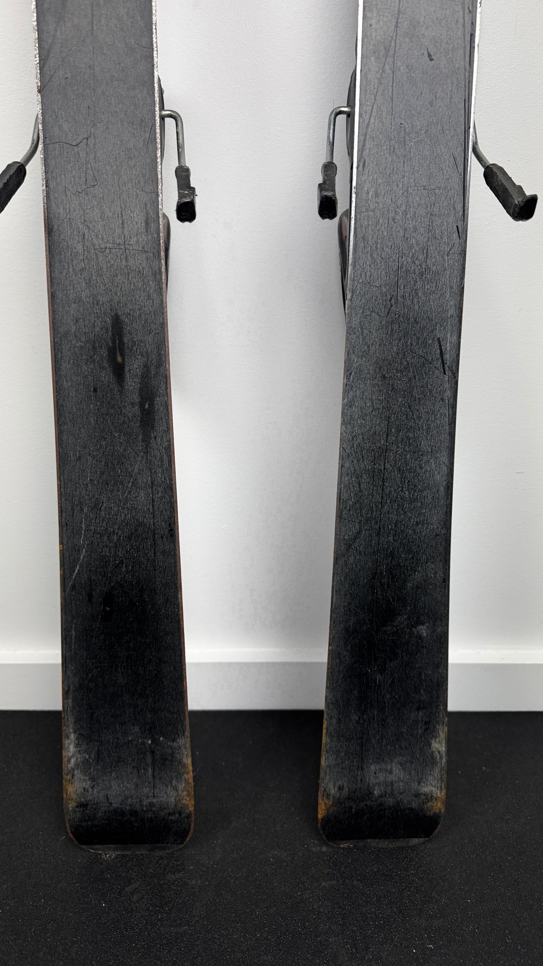 Dynastar Starlett Skis 140
