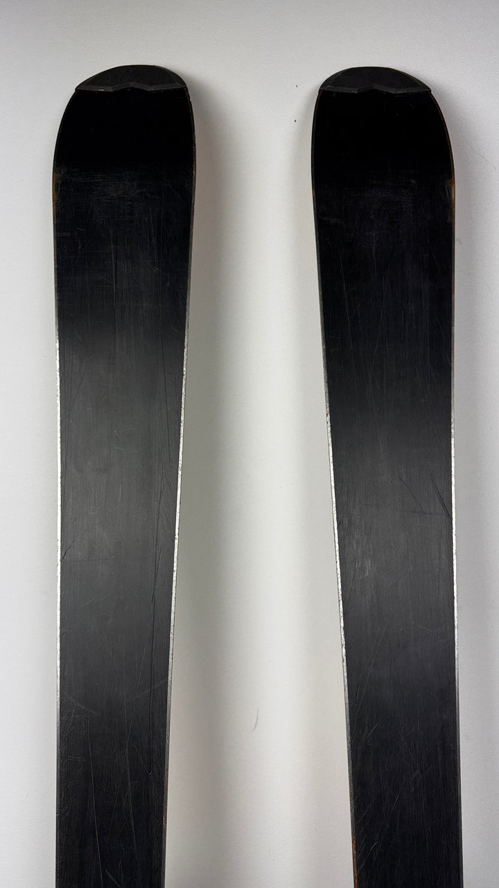 Head Alien Skis 160cm