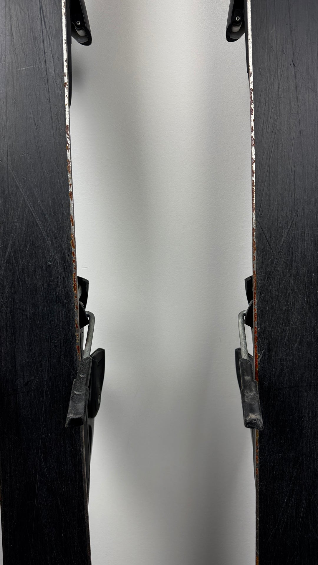 Head Alien Skis 160cm