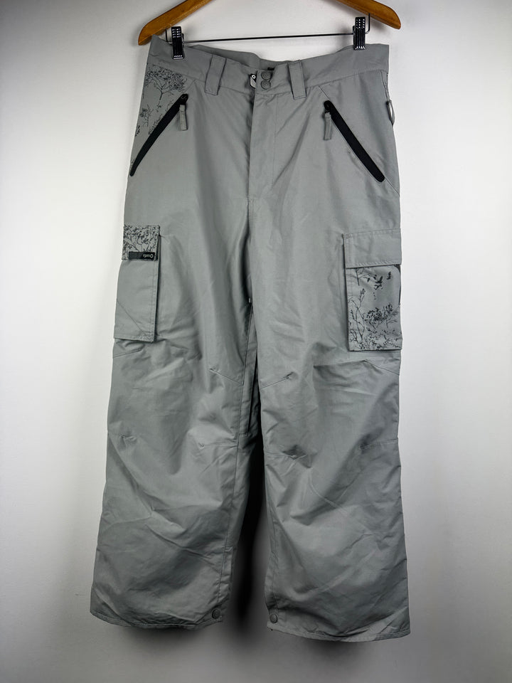 RPM Ski Pants Adults Small