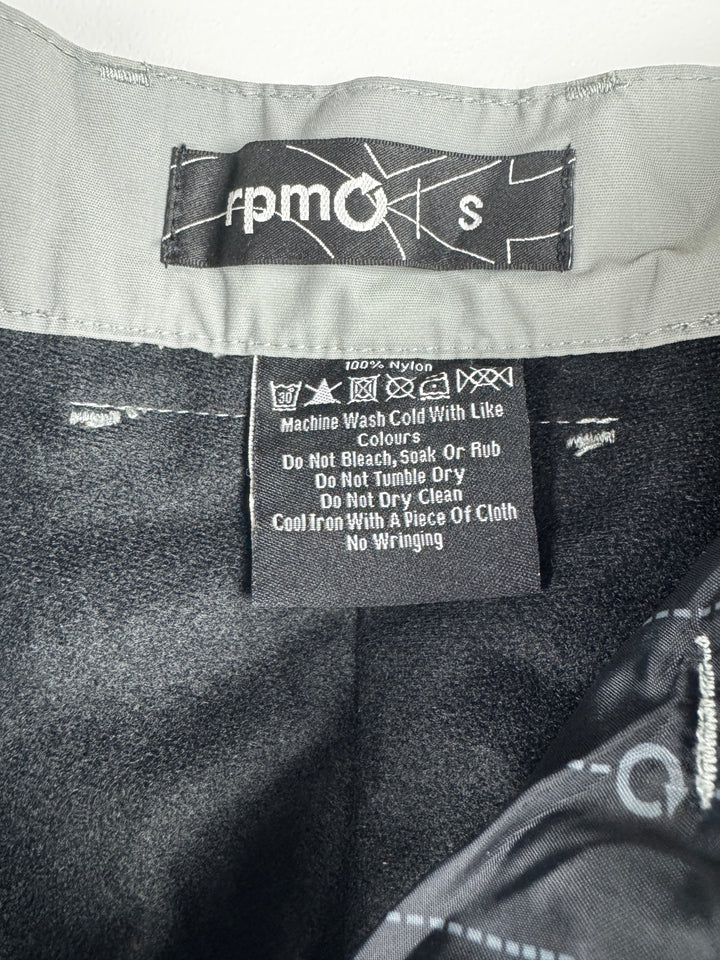 RPM Ski Pants Adults Small
