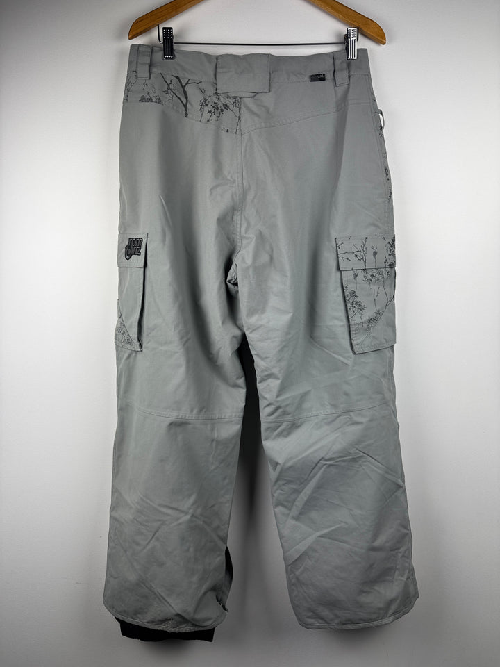RPM Ski Pants Adults Small