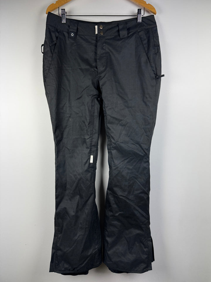 RPM Pants Adults Medium